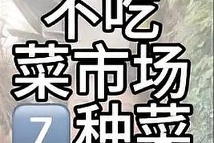 世体：巴萨希望冬窗4000万欧买断菲利克斯，1500万欧买断坎塞洛